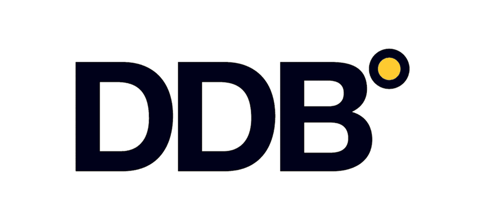 DDB Worldwide unveils tool for creating emotionally resonant advertising